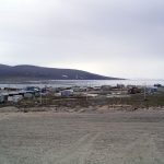 search-underway-for-missing-clyde-river-youth-who-fell-into-water
