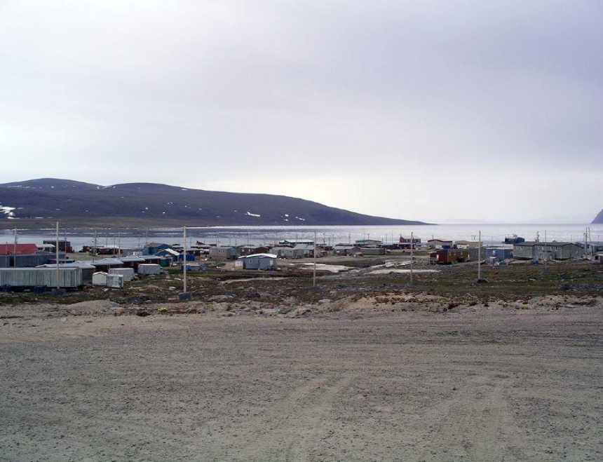 search-underway-for-missing-clyde-river-youth-who-fell-into-water