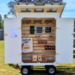 bc.-web-developer-puts-farm-stands-on-the-map