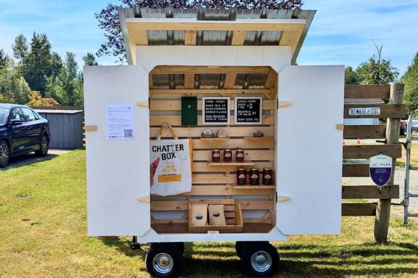 bc.-web-developer-puts-farm-stands-on-the-map