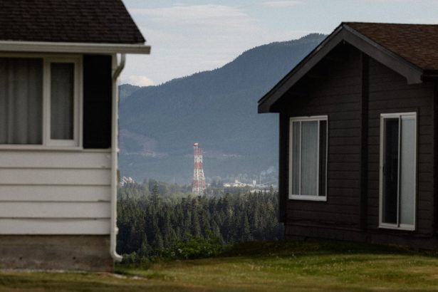 bc.-approved-lng-canada-after-black-smoke-warning:-docs