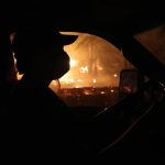 googles-canadian-wildfire-misinfo-and-our-ai-slop-problem