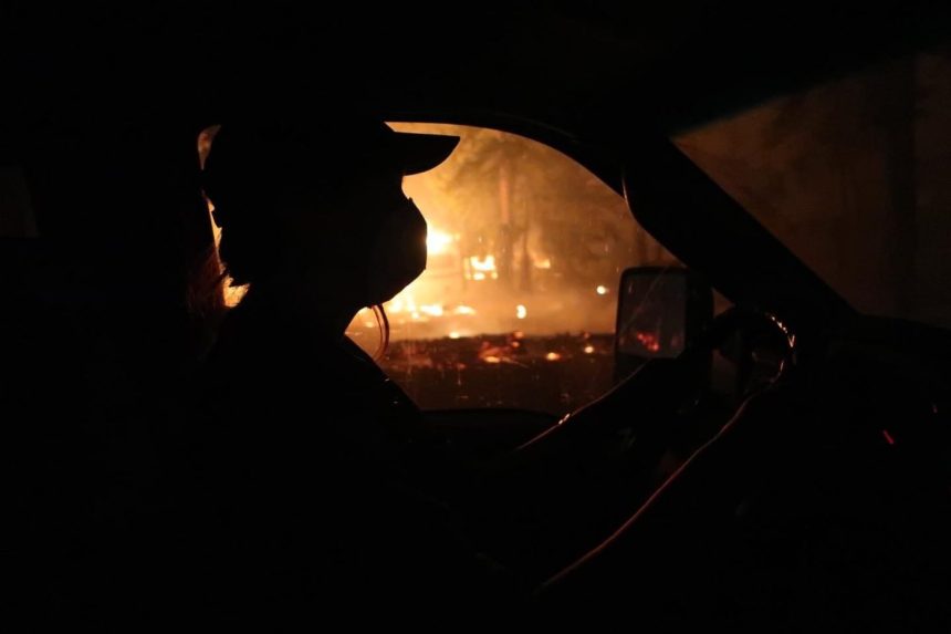 googles-canadian-wildfire-misinfo-and-our-ai-slop-problem