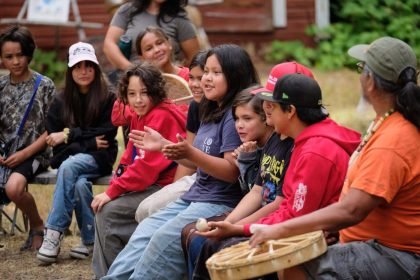 inside-indigenous-culture-camps-as-wildfires-rage-in-bc.