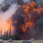 alberta-wildfire-fighters-band-together-for-support
