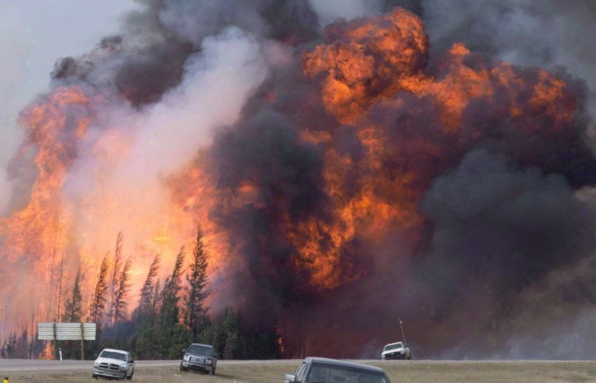 alberta-wildfire-fighters-band-together-for-support