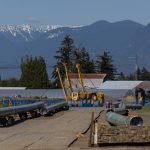 the-cost-breakdown-of-a-new-canadian-pipeline
