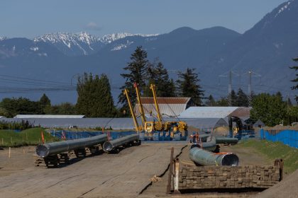 the-cost-breakdown-of-a-new-canadian-pipeline