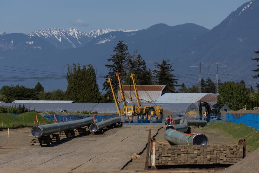 the-cost-breakdown-of-a-new-canadian-pipeline
