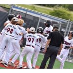 photos:-scenes-from-semifinal-tuesday-at-canadian-little-league-championship-in-cape-breton