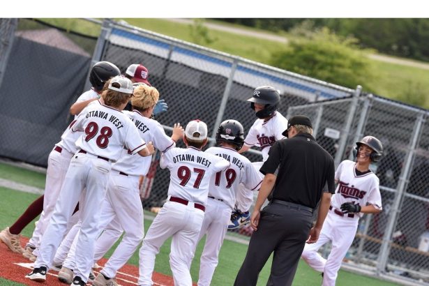 photos:-scenes-from-semifinal-tuesday-at-canadian-little-league-championship-in-cape-breton