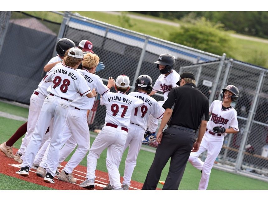 photos:-scenes-from-semifinal-tuesday-at-canadian-little-league-championship-in-cape-breton