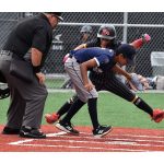 british-columbia,-ontario-punch-ticket-to-canadian-little-league-championship-final-in-cape-breton
