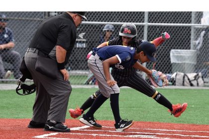 british-columbia,-ontario-punch-ticket-to-canadian-little-league-championship-final-in-cape-breton