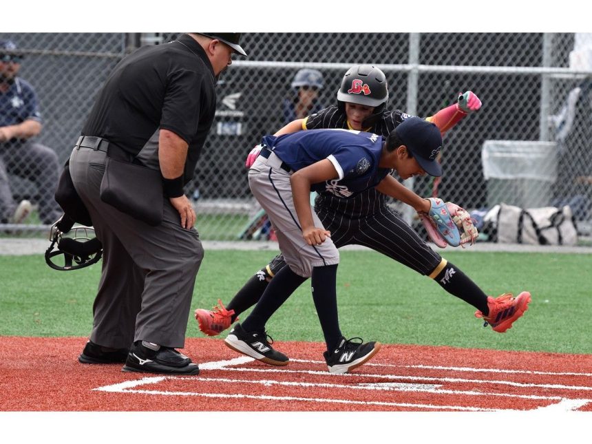 british-columbia,-ontario-punch-ticket-to-canadian-little-league-championship-final-in-cape-breton