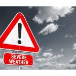 weather:-severe-thunderstorm-warning-issued-for-cape-breton’s-inverness-and-victoria-counties