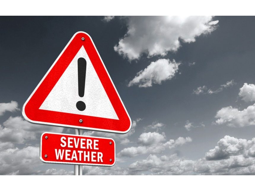 weather:-severe-thunderstorm-warning-issued-for-cape-breton’s-inverness-and-victoria-counties