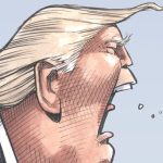 bruce-mackinnon:-unpredictable-nature-of-trump-trade-talks-all-too-predictable