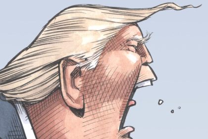 bruce-mackinnon:-unpredictable-nature-of-trump-trade-talks-all-too-predictable