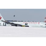 multimillion-dollar-settlement-in-air-canada-crash-at-halifax-airport-approved-by-court