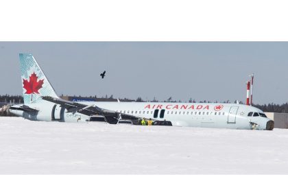 multimillion-dollar-settlement-in-air-canada-crash-at-halifax-airport-approved-by-court