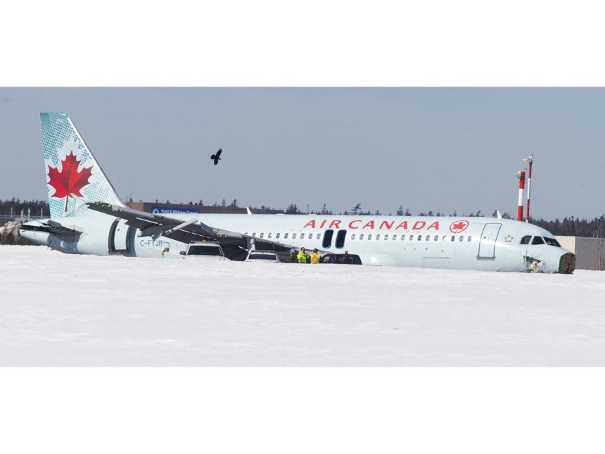 multimillion-dollar-settlement-in-air-canada-crash-at-halifax-airport-approved-by-court