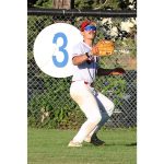 kentville-wildcats-load-up-heading-to-senior-men’s-baseball-nationals
