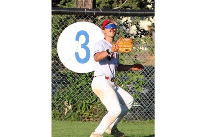 kentville-wildcats-load-up-heading-to-senior-men’s-baseball-nationals