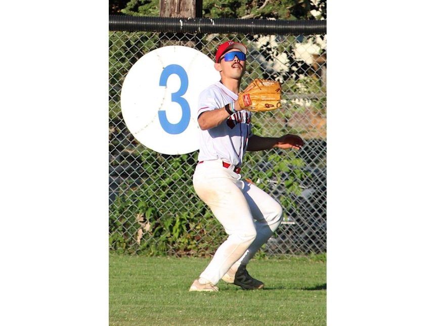 kentville-wildcats-load-up-heading-to-senior-men’s-baseball-nationals