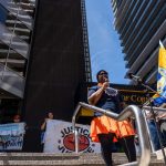 working-past-exhaustion:-migrant-workers-rally-over-ontarios-extreme-heat