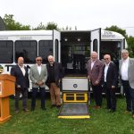 cbrm-rolling-out-six-new-accessible-minibuses