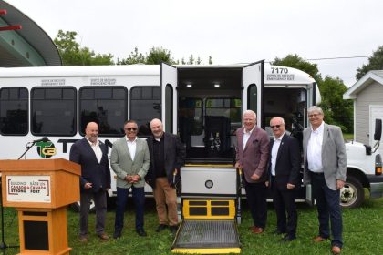 cbrm-rolling-out-six-new-accessible-minibuses
