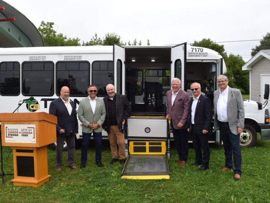 cbrm-rolling-out-six-new-accessible-minibuses