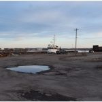 opinion:-rcmp,-not-regional-police-should-investigate-property-sale