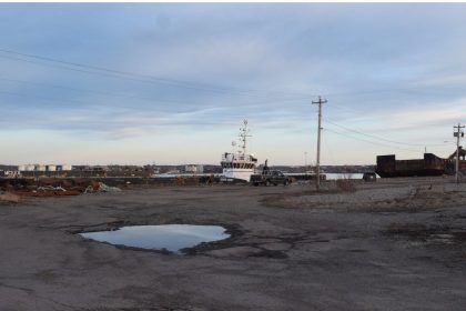 opinion:-rcmp,-not-regional-police-should-investigate-property-sale