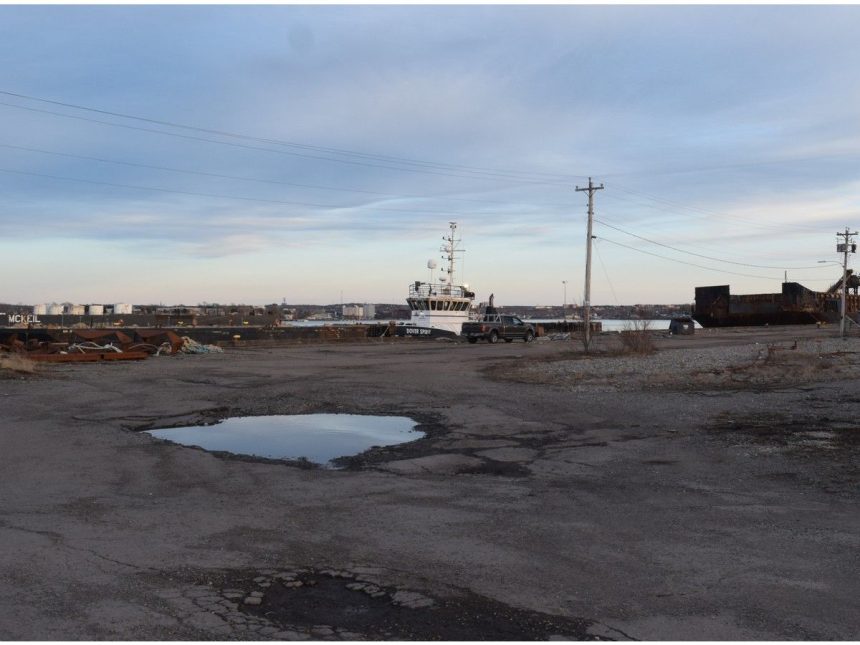 opinion:-rcmp,-not-regional-police-should-investigate-property-sale