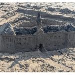 in-photo:-fortress-of-louisbourg-sandcastle-uses-cape-breton-coal