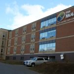 pei.-government-signs-30-year-agreements-worth-$179-million-for-new-private-long-term-care-homes