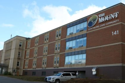 pei.-government-signs-30-year-agreements-worth-$179-million-for-new-private-long-term-care-homes