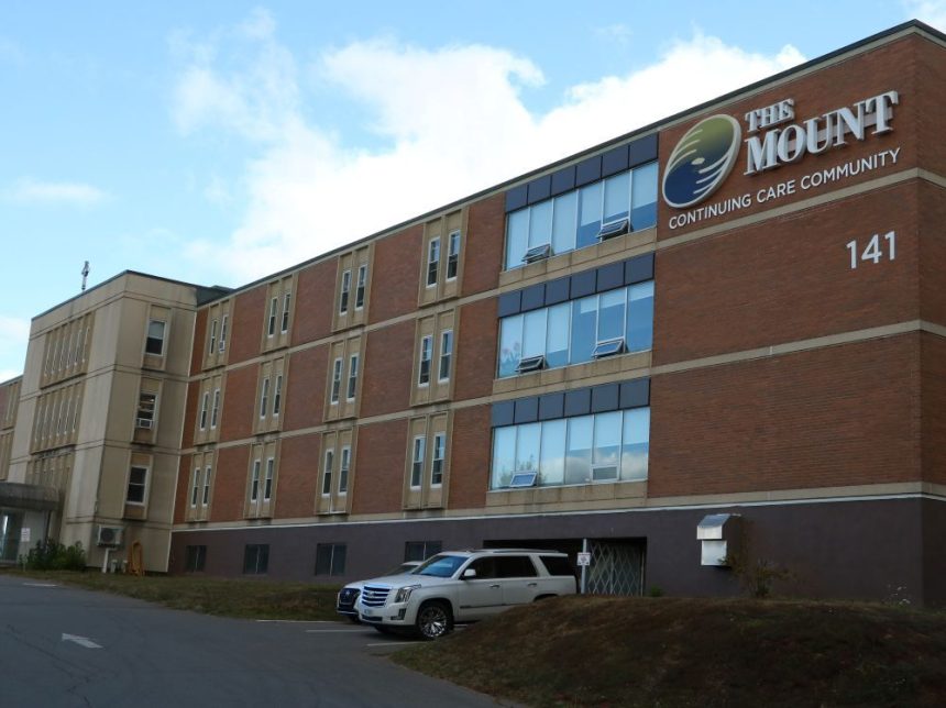 pei.-government-signs-30-year-agreements-worth-$179-million-for-new-private-long-term-care-homes