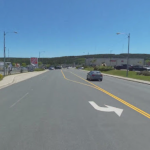 what-you-need-to-know-about-the-kelsey-drive-safety-project-in-st.-john’s