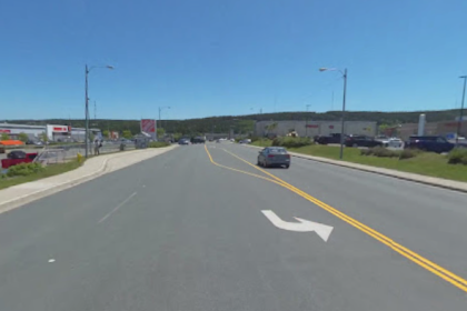 what-you-need-to-know-about-the-kelsey-drive-safety-project-in-st.-john’s
