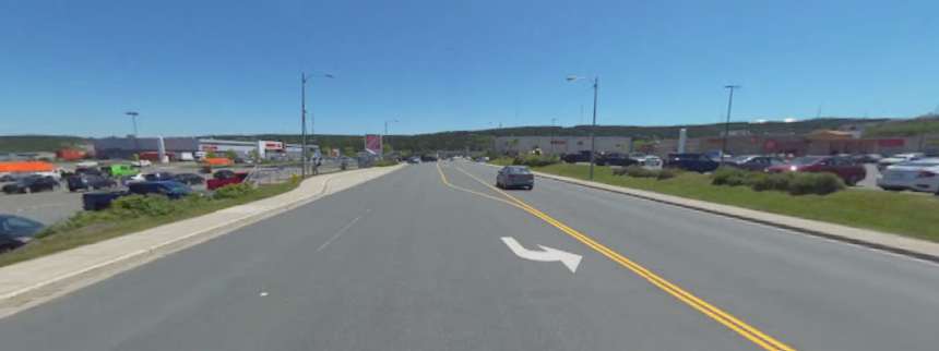 what-you-need-to-know-about-the-kelsey-drive-safety-project-in-st.-john’s