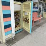 sidewalk-joy-movement-will-be-good-for-nova-scotia