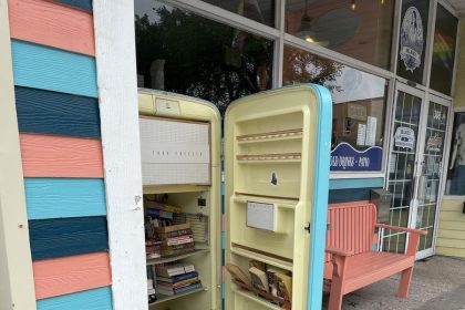 sidewalk-joy-movement-will-be-good-for-nova-scotia