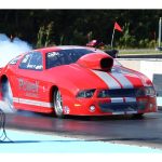 thunder-in-the-throttle:-national-hot-rod-association-rolls-into-sydney-for-biggest-event-of-season-at-cape-breton-dragway