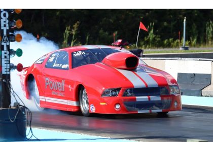 thunder-in-the-throttle:-national-hot-rod-association-rolls-into-sydney-for-biggest-event-of-season-at-cape-breton-dragway