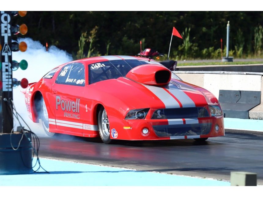 thunder-in-the-throttle:-national-hot-rod-association-rolls-into-sydney-for-biggest-event-of-season-at-cape-breton-dragway