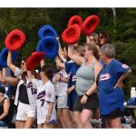 in-photo:-calgary-baseball-fans-do-boot-scootin-boogie-at-canadian-little-league-championship-in-cape-breton