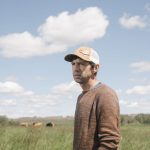 alberta-landowners-fight-frackings-water-use